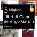 Migliori libri di Gianni Berengo Gardin