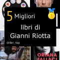 Migliori libri di Gianni Riotta