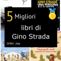 Migliori libri di Gino Strada