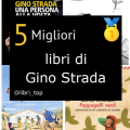 Migliori libri di Gino Strada