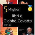 Migliori libri di Giobbe Covatta