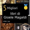 Migliori libri di Gioele Magaldi