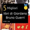 Migliori libri di Giordano Bruno Guerri