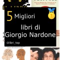 Migliori libri di Giorgio Nardone
