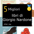 Migliori libri di Giorgio Nardone