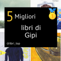 Migliori libri di Gipi