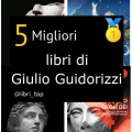 Migliori libri di Giulio Guidorizzi