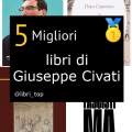 Migliori libri di Giuseppe Civati