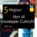 Migliori libri di Giuseppe Culicchia