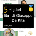 Migliori libri di Giuseppe De Rita