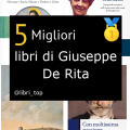 Migliori libri di Giuseppe De Rita