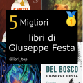 Migliori libri di Giuseppe Festa