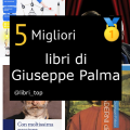 Migliori libri di Giuseppe Palma