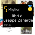 Migliori libri di Giuseppe Zanardelli