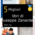 Migliori libri di Giuseppe Zanardelli