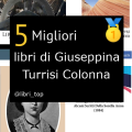 Migliori libri di Giuseppina Turrisi Colonna