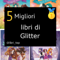 Migliori libri di Glitter