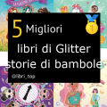 Migliori libri di Glitter storie di bambole
