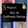 Migliori libri di Goffredo Parise