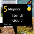 Migliori libri di Goult