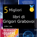 Migliori libri di Grigori Grabovoi