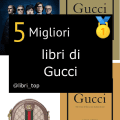 Migliori libri di Gucci