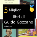 Migliori libri di Guido Gozzano