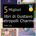 Migliori libri di Gustavo Pietropolli Charmet