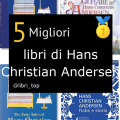 Migliori libri di Hans Christian Andersen