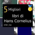 Migliori libri di Hans Cornelius
