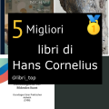 Migliori libri di Hans Cornelius