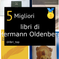 Migliori libri di Hermann Oldenberg