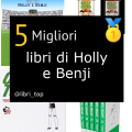 Migliori libri di Holly e Benji