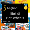 Migliori libri di Hot Wheels