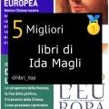 Migliori libri di Ida Magli