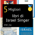 Migliori libri di Israel Singer