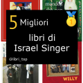 Migliori libri di Israel Singer