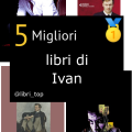 Migliori libri di Ivan