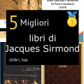 Migliori libri di Jacques Sirmond