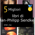 Migliori libri di Jan-Philipp Sendker
