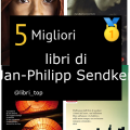 Migliori libri di Jan-Philipp Sendker