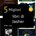 Migliori libri di Jasher