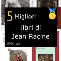Migliori libri di Jean Racine