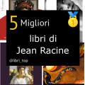 Migliori libri di Jean Racine