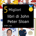 Migliori libri di John Peter Sloan