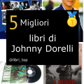 Migliori libri di Johnny Dorelli