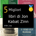 Migliori libri di Jon Kabat Zinn