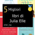 Migliori libri di Julia Elle