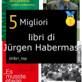 Migliori libri di Jürgen Habermas