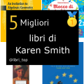 Migliori libri di Karen Smith